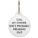 Search for owners pet supplies Animal