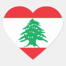 Search for lebanon stickers Flag of lebanon