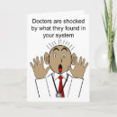 Search for funny surgery cards Hospital