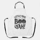 Search for little miss aprons Halloweendecor