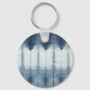 Search for round shape key rings Design