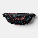 Search for light pink bags Black
