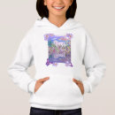 Search for horse kids hoodies Floral