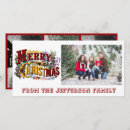 Search for colour lithographs postcards Colourful