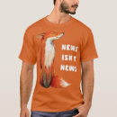 Search for fox news tshirts Cartoon