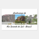 Search for rio grande stickers Brazil