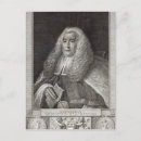 Search for common vertical postcards Male
