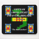 Search for inf Vietnam