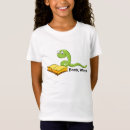 Search for worm tshirts Reading