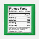 Search for jog magnets Fitness