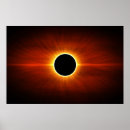 Search for occultation posters Sun
