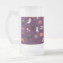 Search for witch beer glasses Creepy
