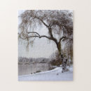 Search for lagoon puzzles Landscape