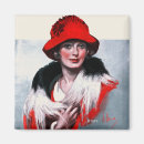 Search for roaring 20s magnets Saturdayeveningpost