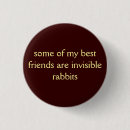 Search for imaginary badges Fantasy
