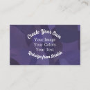 Search for merch invitations Design  promo merch