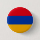 Search for yerevan badges Armenia