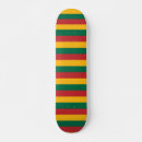 Search for flags skateboards For kids