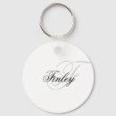 Search for uncle key rings Dad