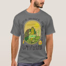 Search for cornfield tshirts Autumn