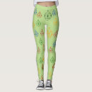 Search for christmas tree leggings Orange