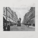 Search for awning postcards Shops