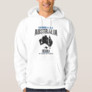 Search for australia hoodies Souvenir