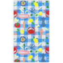 Search for crab tablecloths Seaside