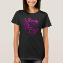 Search for aerial yoga clothing Fitness