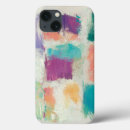 Search for mike cases Pink