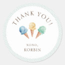 Search for cute ice cream cone stickers Thank you