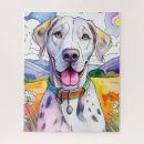 Search for great dane dog puzzles Pet