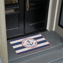 Search for summer doormats Anchor