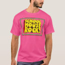 Search for schoolhouse tshirts Halloween