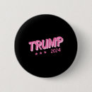 Search for bubble badges America