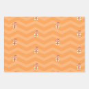 Search for opossum wrapping paper Marsupial