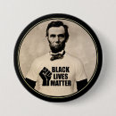 Search for abe lincoln badges Republican