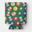 Search for pool balls food storage Billiards