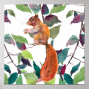 Search for acorn posters Tree
