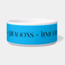 Search for dog collars Cool
