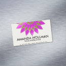 Search for namaste business cards Fitness