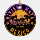 Search for mayan christmas tree decorations Mexico