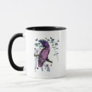 Search for parrot mugs Pink
