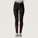 Search for lightning leggings Thunder