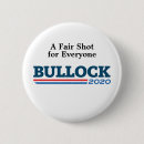 Search for steve badges Democrat