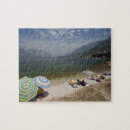 Search for verona puzzles Lake garda