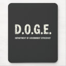 Search for doge mouse mats Usa