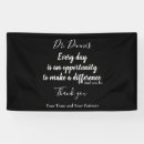 Search for nurse quotes Doctor