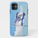 Search for flag of israel iphone cases Blue