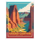 Search for mathers posters Landscape